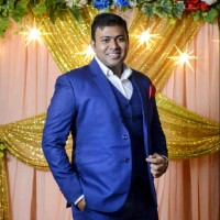 Rajib Sarkar