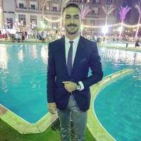Mohamed Essam