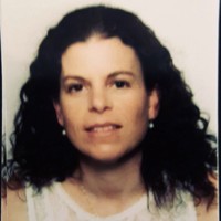 Nirit Sarig
