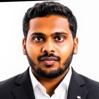 Amitha Herath