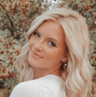 Grace Suttle
