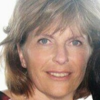 Maureen Parolini