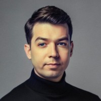 Alexander Dyuzhev