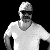 Ahmet Emek