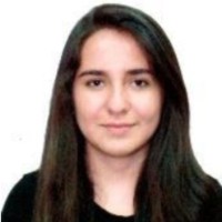 Andrea Valdiviezo Aguayo