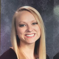 Caitlyn Hubbell