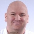Dan Mathias