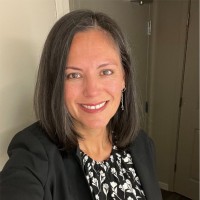 Joanne Wood