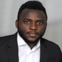 Durand Steve Fosso Melataguia