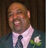 Christopher Hester, Phr