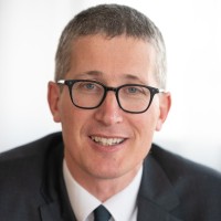 Alexis CHOUTET