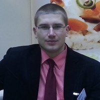 Donatas Kazakevicius