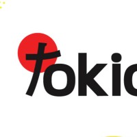 Tokio Software
