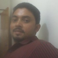 Md. Hamiduzzaman Anik