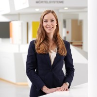 Ann-Kathrin Evers