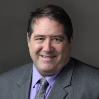 Thomas Hartline