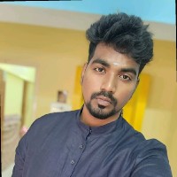 Ramajayam T