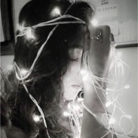 Twinkle Taneja