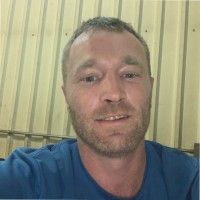 Joshua Grissom