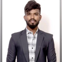 Suresh Badde