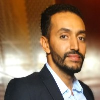 hamza karouata
