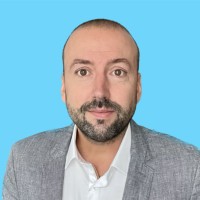 emmanuel MICHEL