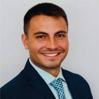 Jacob Erwin