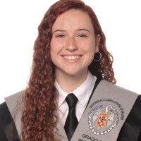 PAULA VAZQUEZ MARTINEZ