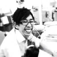 青山太紀