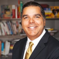 Mario Jiron