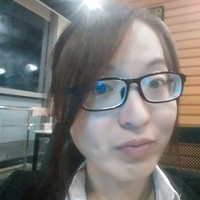 任莎莎