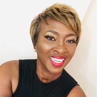 Gloria Dodson