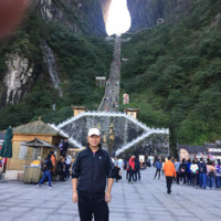 张聪春