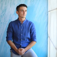 Martin Ivanovski