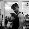 Maixey Pujari