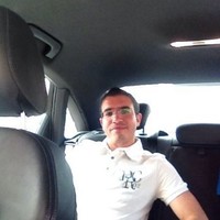driss laaroui
