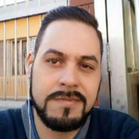 Neto Santos
