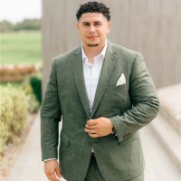 Xavier Bonilla