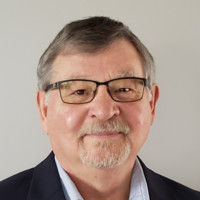 Dennis Meade