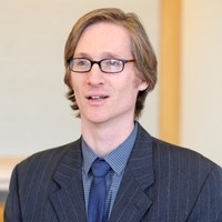 Ken Masson
