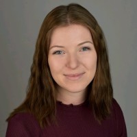 Chiara Dällenbach