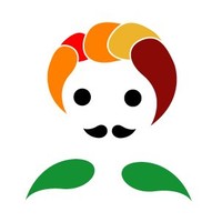 Pradeep Kumar
