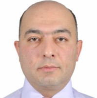 HASAN TEVFİK ÇELİK