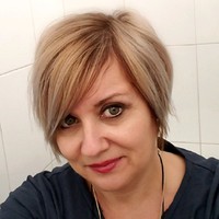 CONXI GARCIA SANZ