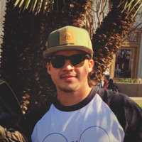 Jose Martinez