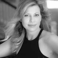 Kelley Mccoy