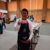 Luis Orlando Xinic Campa