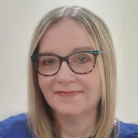 Helen Campbell (Chartered FCIPD)