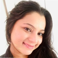 Nidhi Wadhan