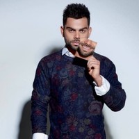 Bijender Negi